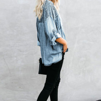 uploads/erp/collection/images/Women Clothing/Dilameng/XU0375378/img_b/img_b_XU0375378_3_SyB7v6l0acjLpCdUglkM4ul8_9Q_Mn7a